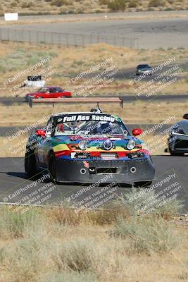 media/Aug-10-2024-Extreme Speed Twilight (Sat) [[1e9a7ad392]]/Orange/Session 1-Turn 13/